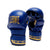 Luvas MMA Leone DNA 7 oz GP144 com polegar